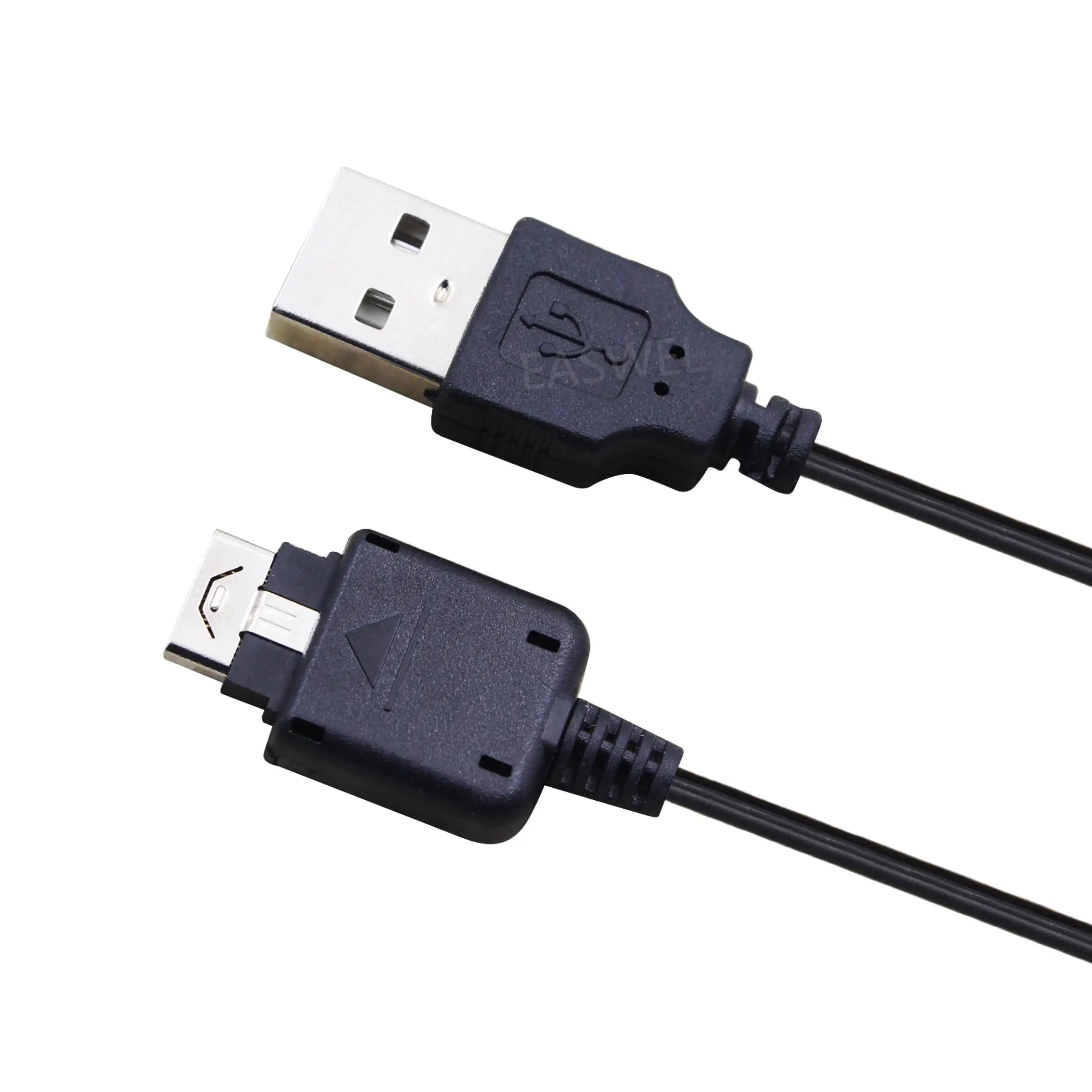 USB кабель для передачи данных LG GB110 GB220 GB230 GB250 GC900 GD910 GM205 GM310 HB620 KB770 KC550 KC780 KC910