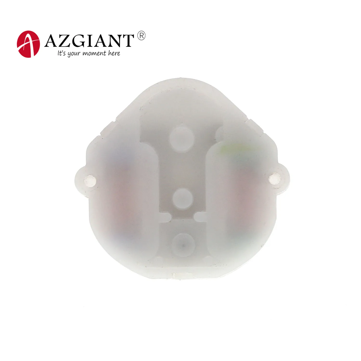 Для Audi A4 Mercedes S class BMW X1 X3 X6 Peugeot 307 BOSCH автомобильный инструмент шаговый