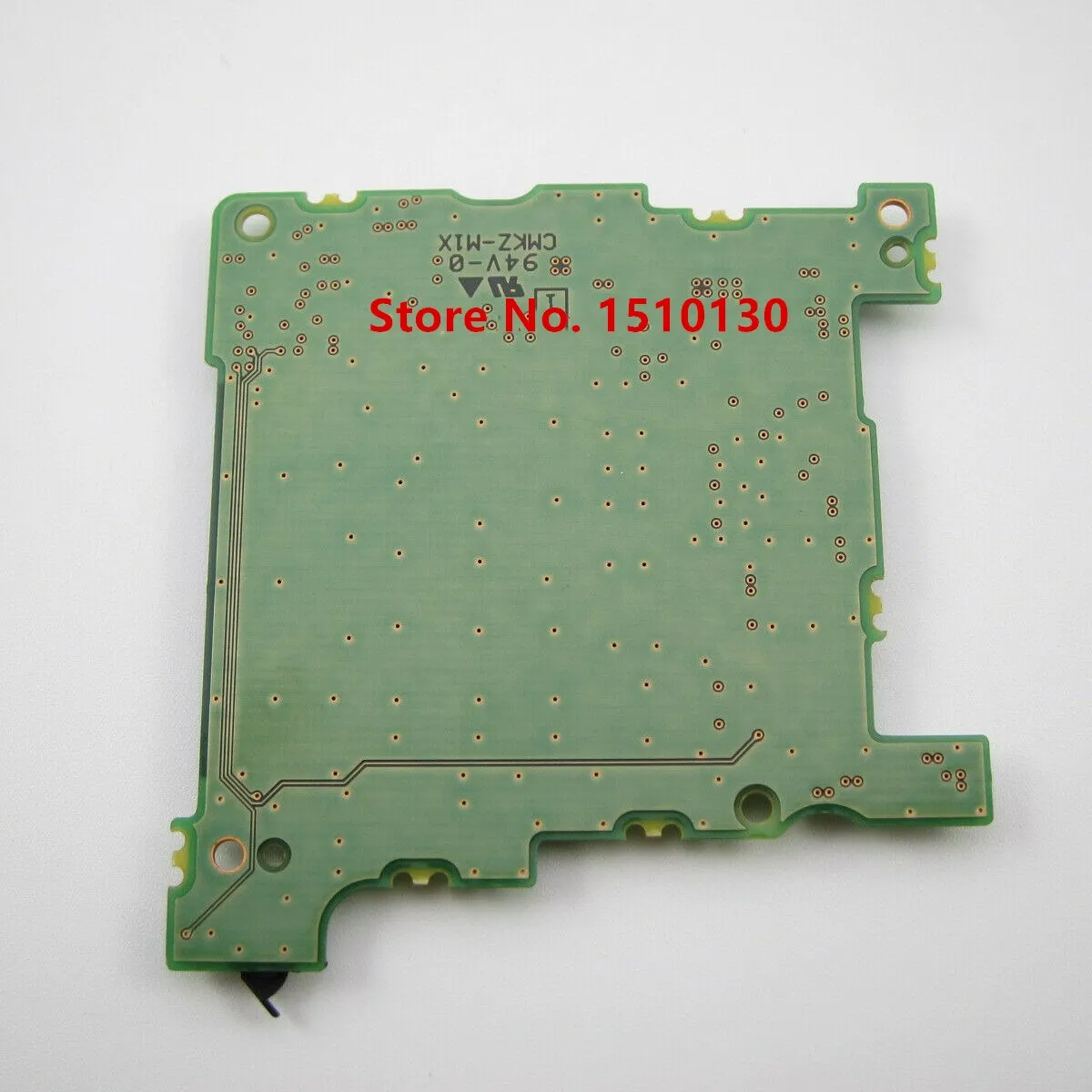 Repair Parts SD Card Slot Board Unit CG2-2819-010 For Canon EOS 60D | Электроника