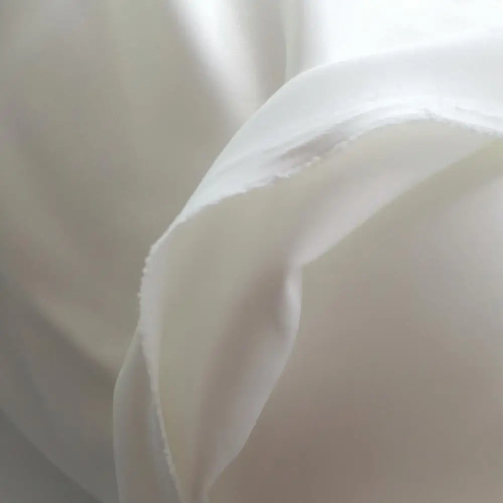 Толстовки с капюшоном на молнии длинным рукавом|Костюмы из фильмов и ТВ| |