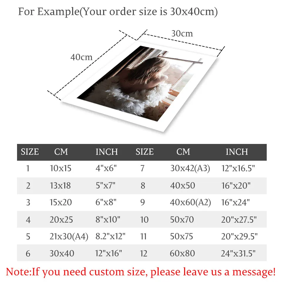 Женские мотивы скандинавский постер цветы холст художественная стена с цитатой