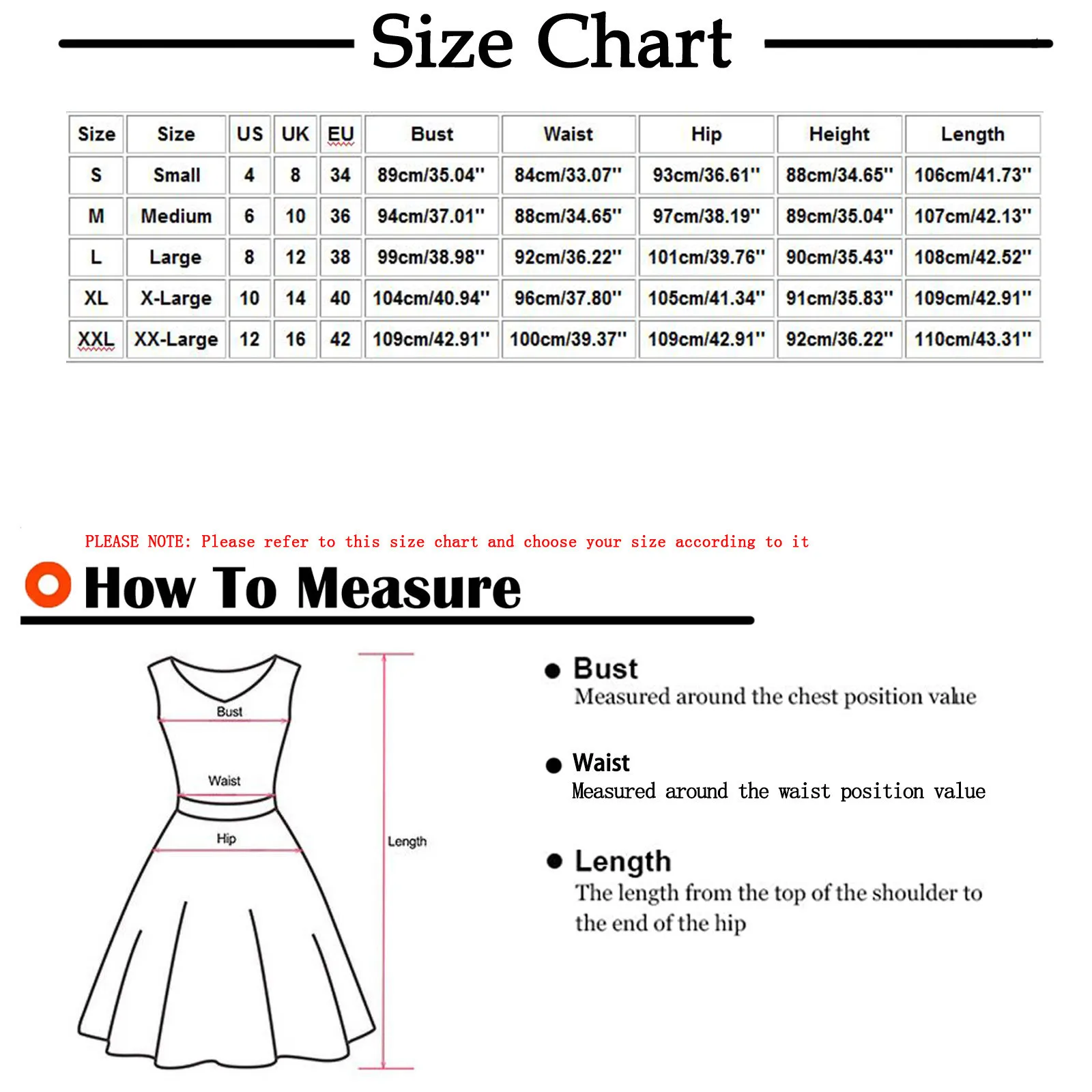 

Sexy Halter Fishnet Dress Fashion Flower Print Color Sling Fishnet Round Neck Dress Sexy Slim Long Skirt