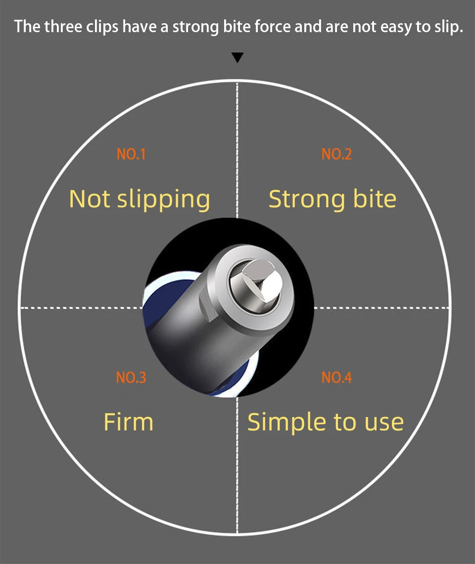 

Electric Rivet Gun 2.4mm-4.8mm rivet nut gun drill adapter Cordless riveting tool Insert Nut Pull Rivet Tool