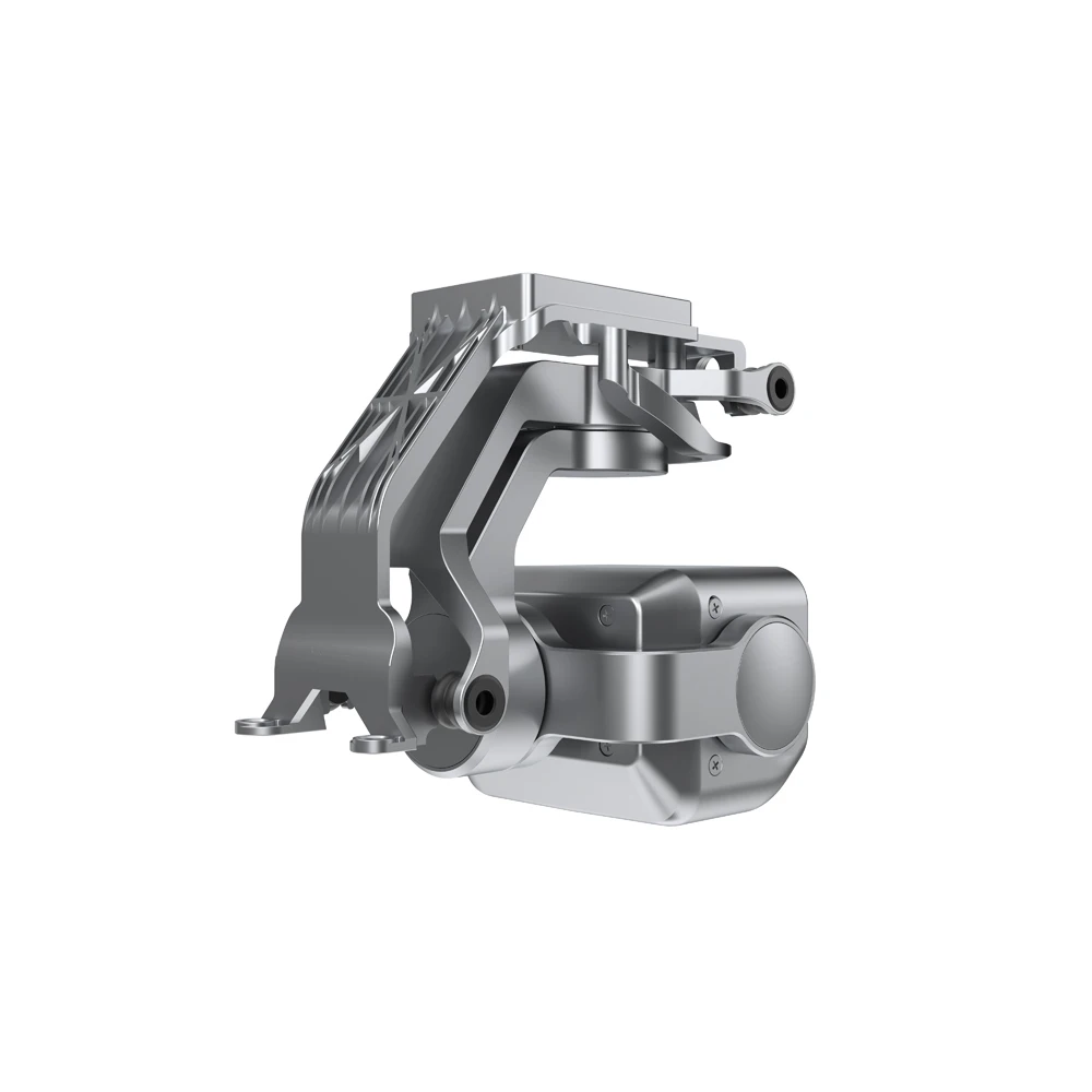 Код:ZHARA 60000 3500 руб. Autel Робототехника EVO II Dual320/640/640T Gimbal Камера 3 оси тепловой gimbal