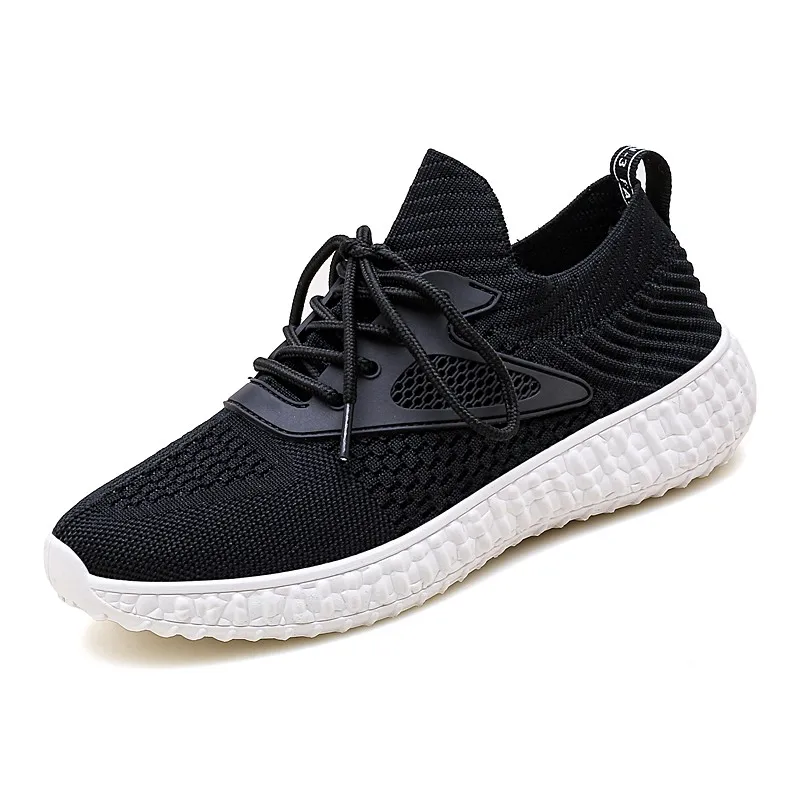 Hot Tenis Feminino Women Tennis Shoes Tenis Blancos Hard-Wearing Rubber Jogging Shoes For Female Flats Woman Outdoor Sport Shoes