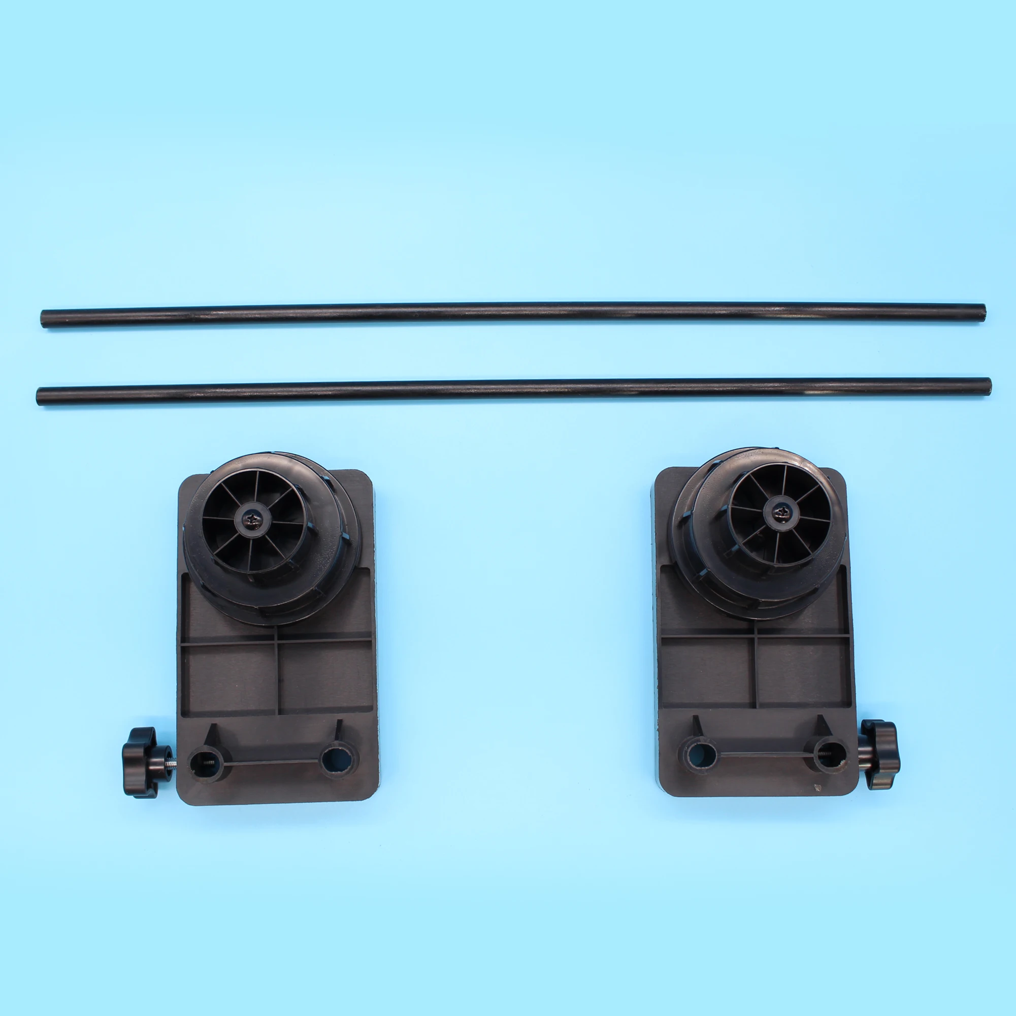 Держатель рулонной пленки для принтера A3 A4 DTF Epson L805 R1390 L1800 XP-15000 L800 держатель