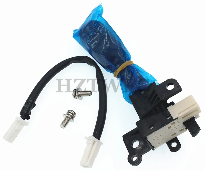 Поворотный переключатель круиз контроля для Toyota Camry Corolla 4runner Sequoia Tundra Auris Yaris Scion TC