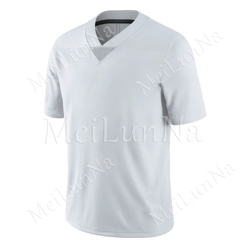 Derek Carr Josh Jacobs Darren Waller Clelin Ferrell Maxx Crosby Marcus Mariota Henry Ruggs Las Vegas Jason Witten Jersey | Спорт и