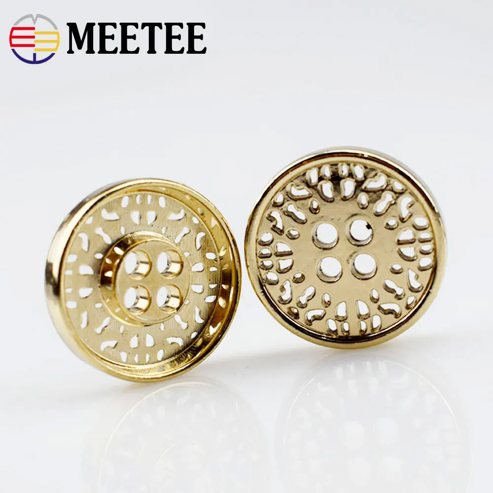 10 шт. Высококачественная Женская и Мужская ветровка с черными металлическими