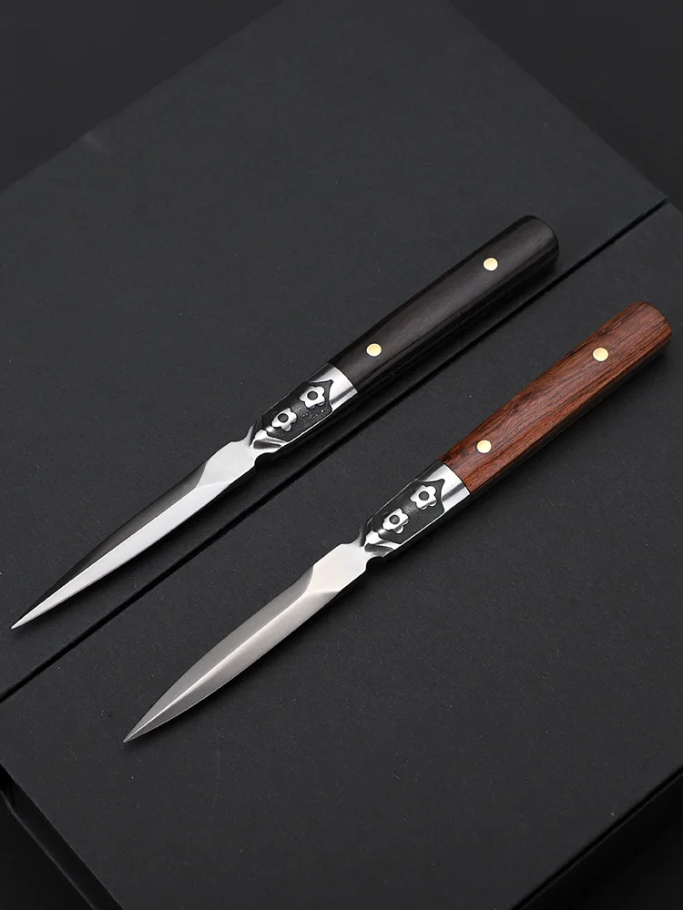 

Chinese Puer Prying Tea Knife Accessories Green Tea Cooking Boba Detox Tea Cutter Cone Gift Tools Home Te Matcha Teaware DF50CZ