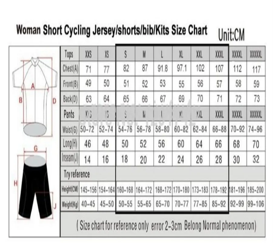 Ropa de ciclismo mtb hombre bib ciclyng комплект летней спортивной одежды для женщин
