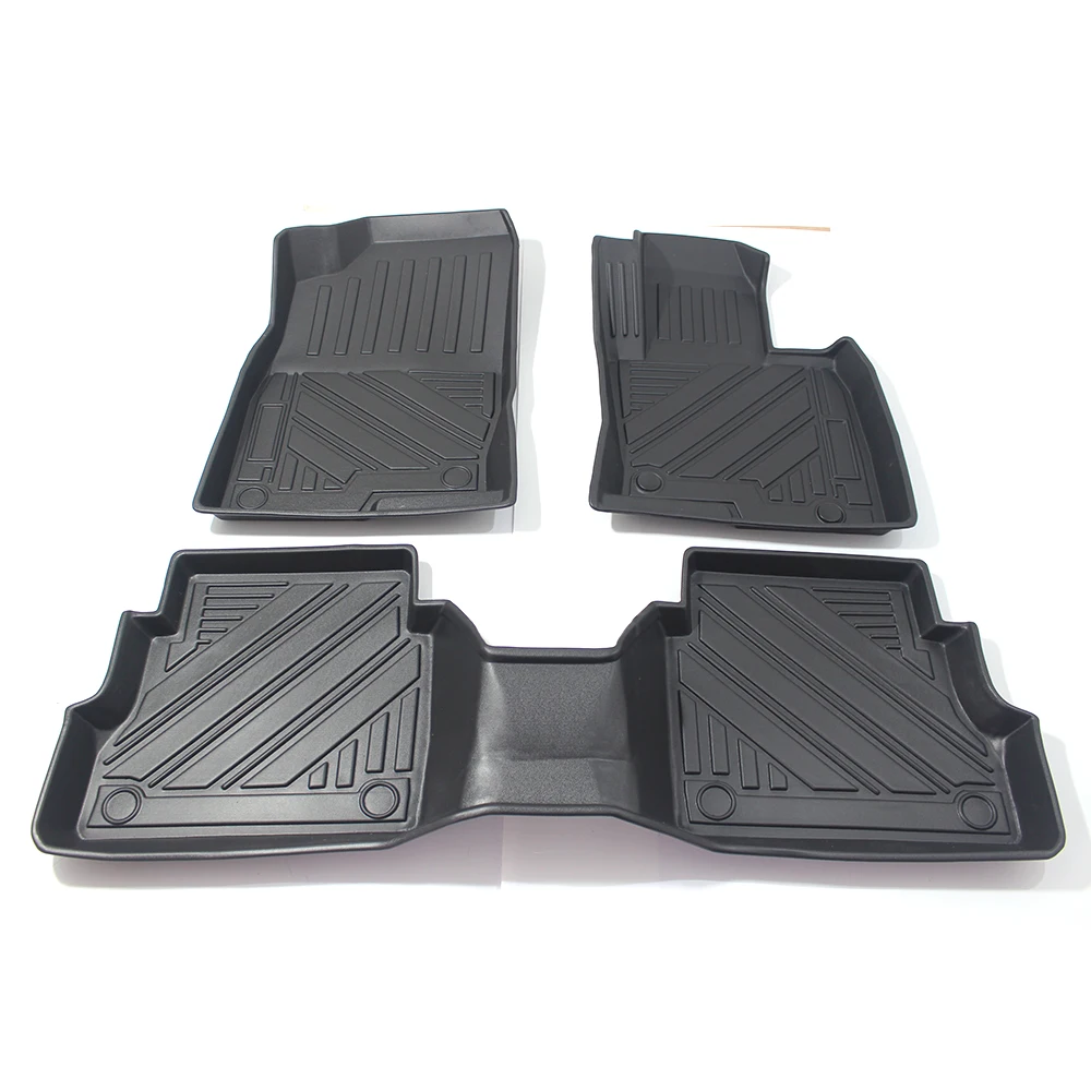 Купить Коврики Cx 5