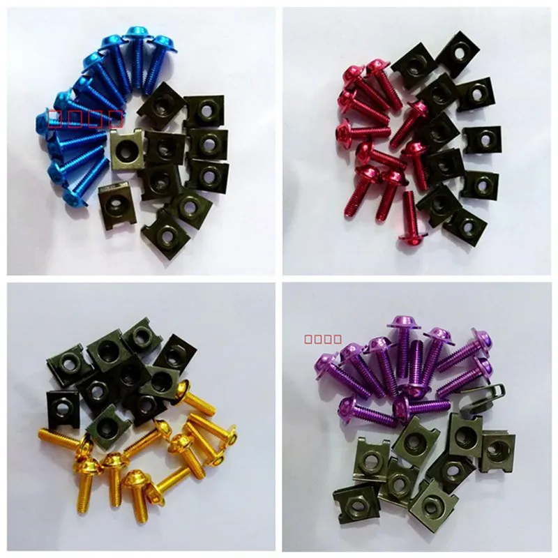 SC-44 | Автомобили и мотоциклы