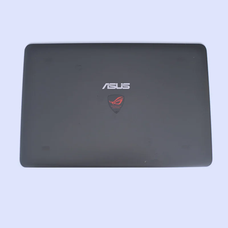 Задняя крышка ЖК ноутбука с английской клавиатурой/нижней крышкой для ASUS G551 G551J