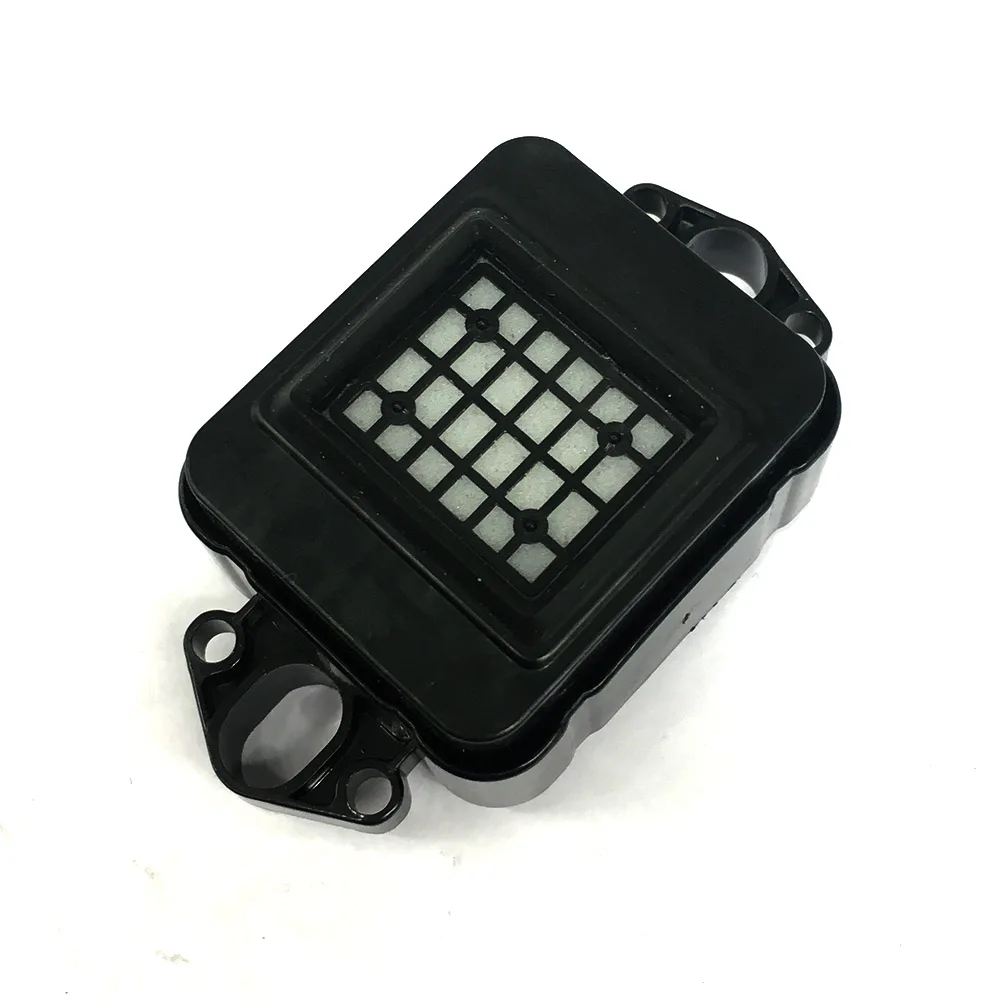 XP600 Крышка верхняя крышка пинг станция для epson TX800 TX810 TX820 TX710 DX8 DX9 DX10 печатающая головка F192040 печатающая головка