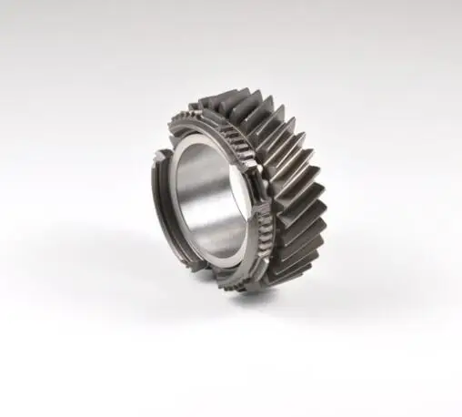 

Грузовик 9452624110 MB G240 Actros Antos Arocs Axor