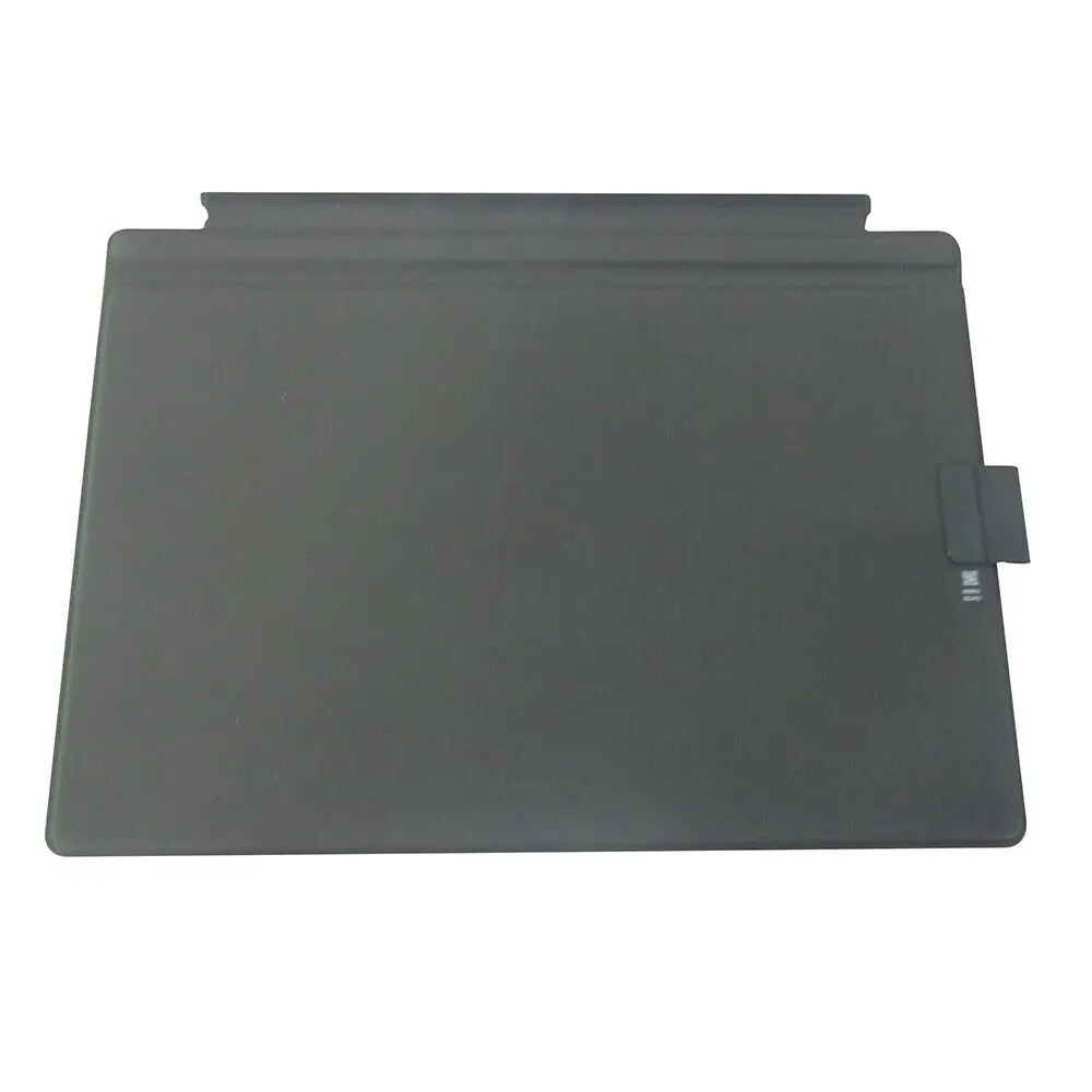 JIANGLUN для Acer Aspire A515 41 41G 51 51G Нижняя чехол 60.GP4N2.001|Сумки и чехлы ноутбуков| |