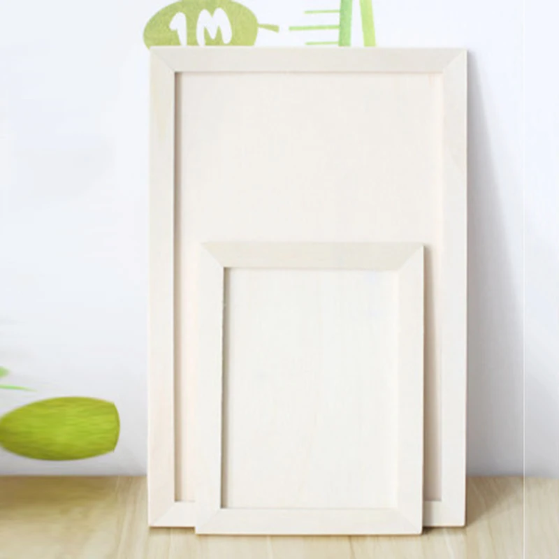 Принадлежности для рисования доска художественное украшение деревянная