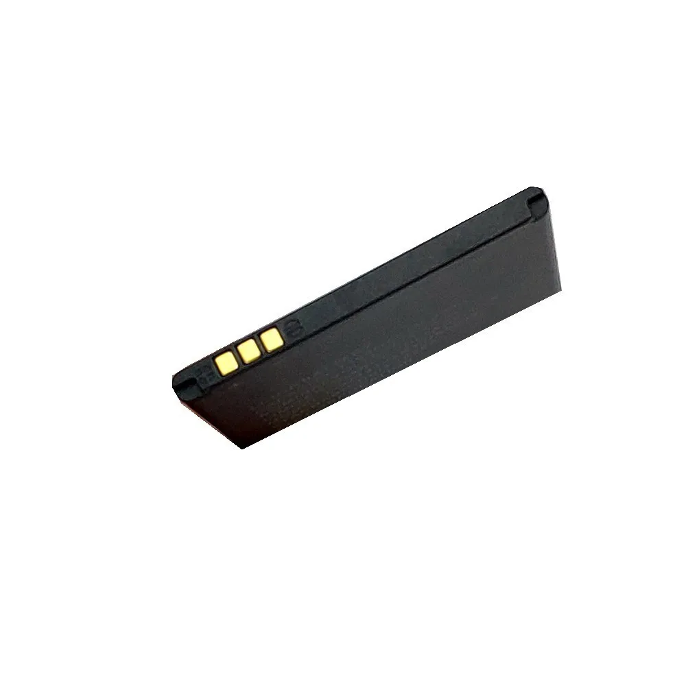 Аккумулятор LI3714T42P3H765039 на 1400 мАч для ZTE Blade Q3 T230 AF3 T220 A3 T221 A5 AF5 Pro сменный