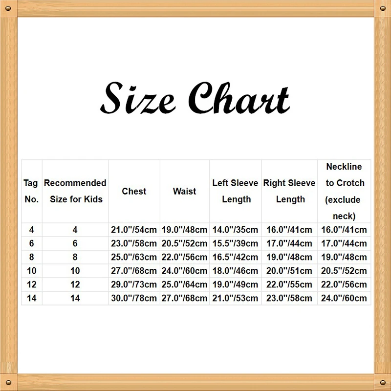 ChicTry Детские подростковые Стразы Тюль с длинными рукавами женское платье для