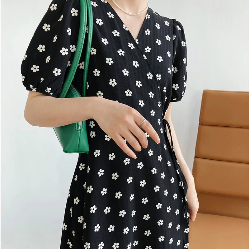 

Женское хлопковое приталенное платье, повседневное элегантное приталенное платье из хлопка, T368, лето 2021