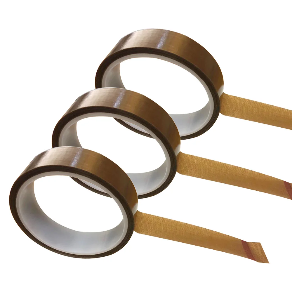 10 м Коричневый и белый цвет черный изоляции Вакуумный термос уплотнительная