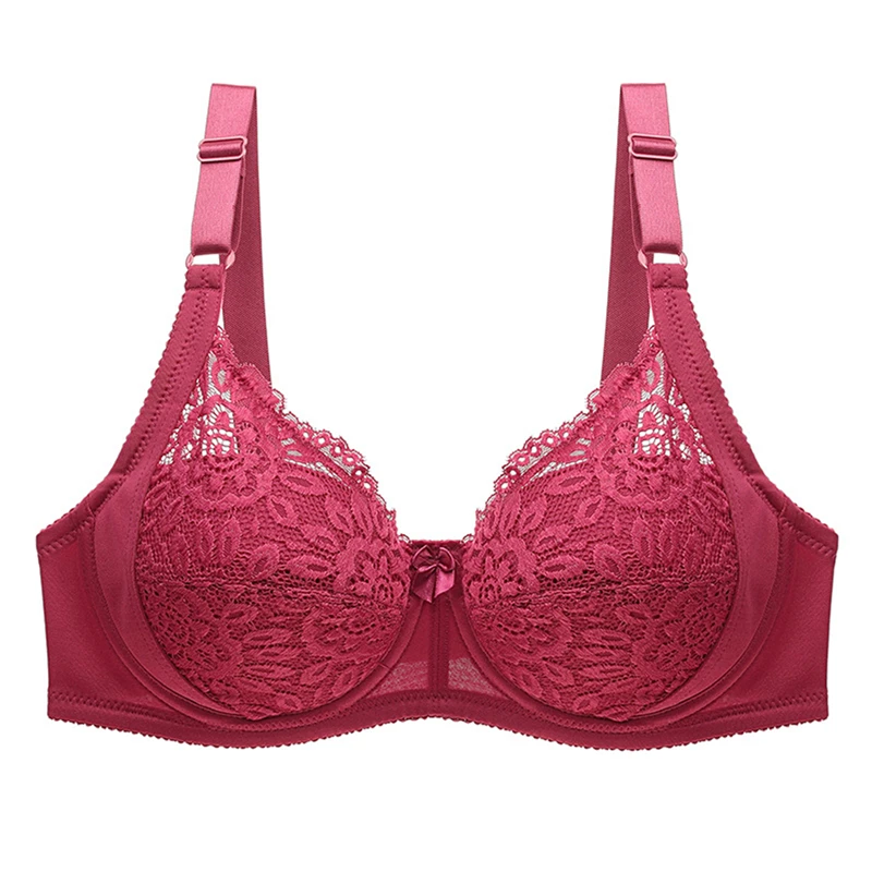 

Women's Intimates