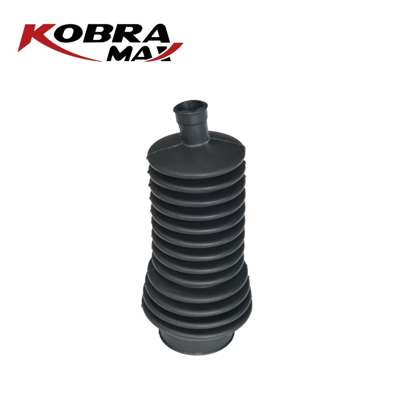 Крепление Двигателя рулевого механизма KobraMax 191422831 подходит для Seat Cordoba