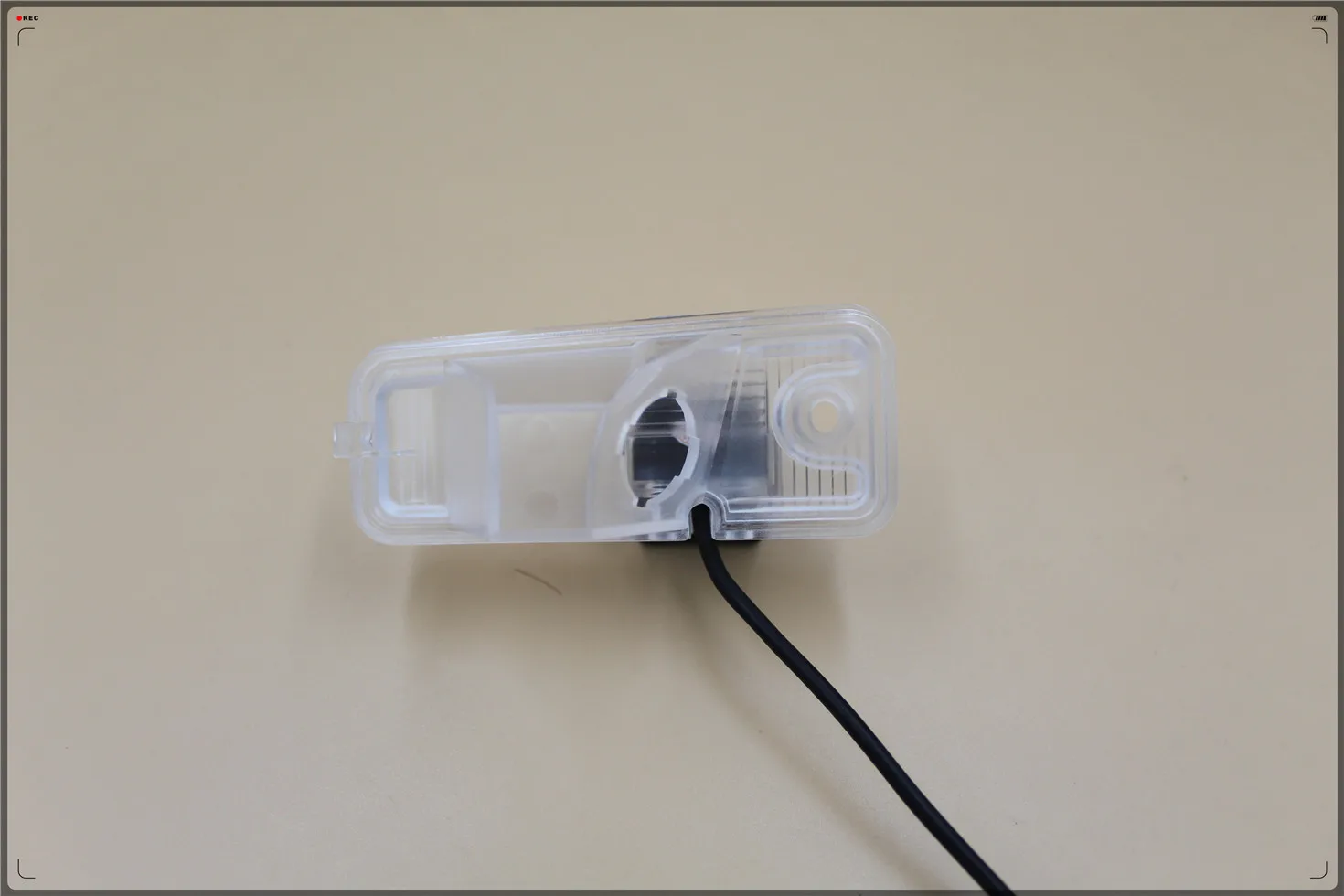 8LED 170 градусов парковочная камера заднего вида для Hyundai Santa Fe IX45 XL 2013 2014 2015