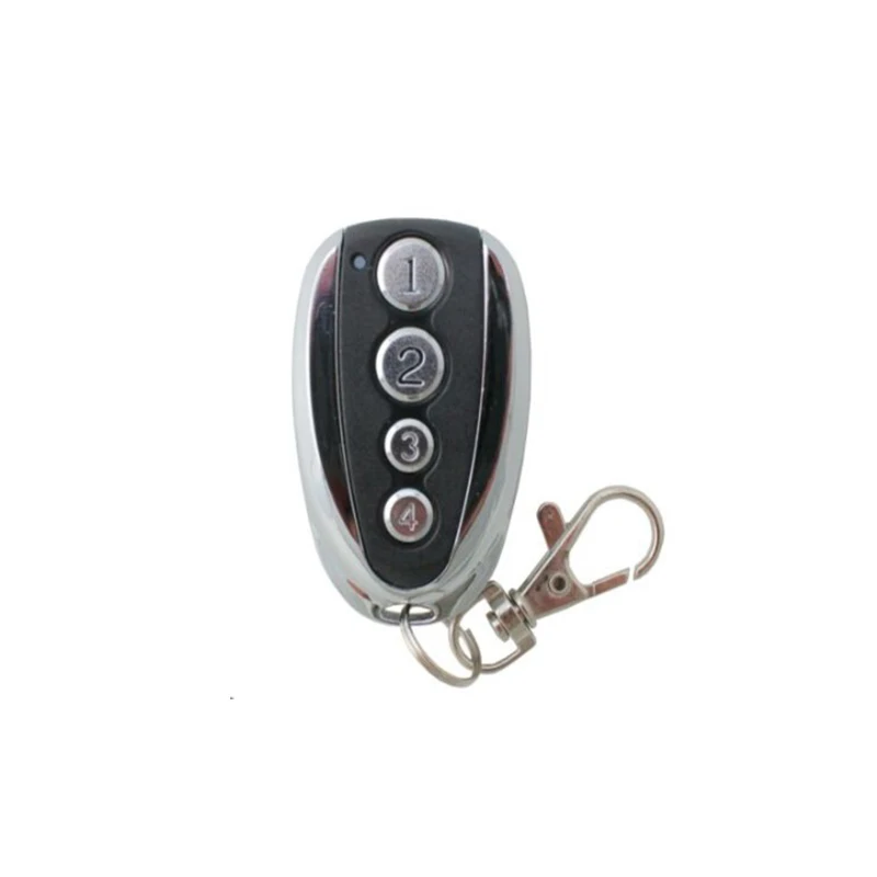 Совместимый пульт дистанционного управления для дверей Doorworks DC800N/DC1200N 433 92 mhz very