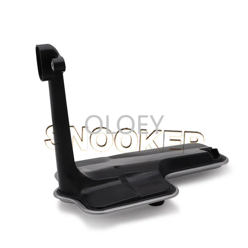 CVT бесступенчатая коробка передач фильтр 0AW/OAW сетка масляного фильтра для Audi A4 A4L