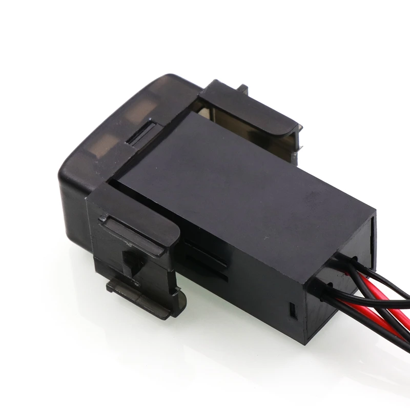 Car Internal and External Temperature Display Dual Sensor for Nissan Qashqai X-Rail Sunny NV200 Teana | Автомобили и мотоциклы