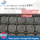 10 шт. Самый дешевый + оригинальная новая + настоящая фотография M3526-ALAAA M3526 M3526-ALAA QFP128 Аутентичные в наличии может заплатить