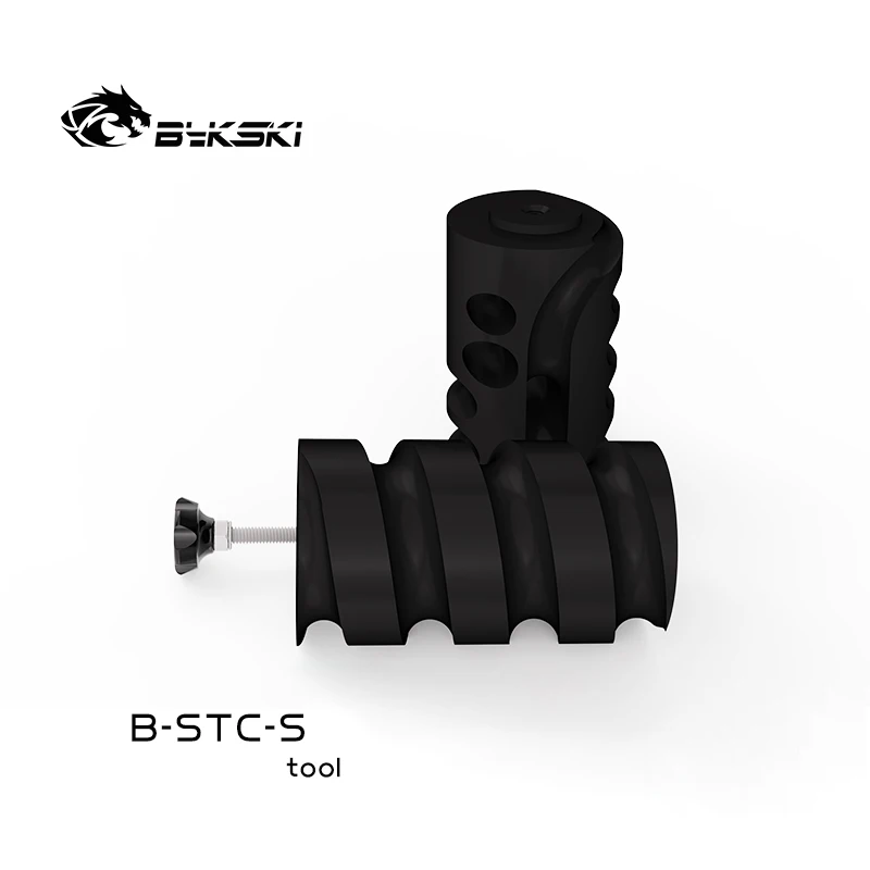Спиральная гибка жесткая емкость изготовление спиральных изогнутых трубок