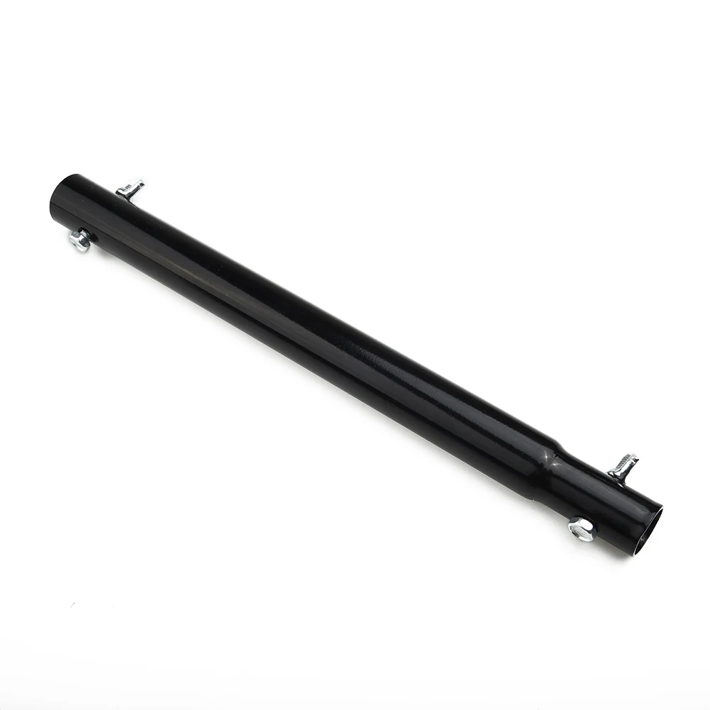 

60 * 10cm 1*Ground Drill Black For tree planting Vegetable High strength