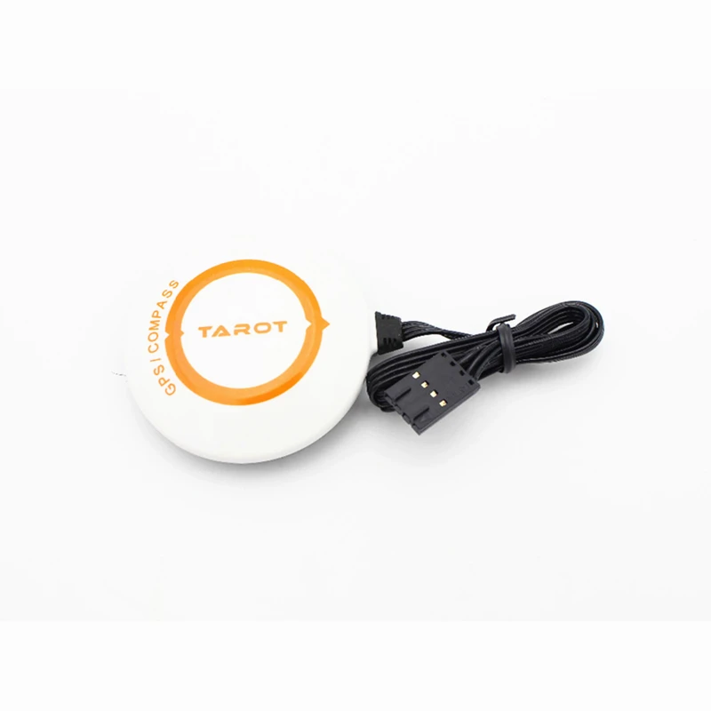 Система управления полетом TAROT ZYX-M Multicopter ZYX25 с 32-битным основным управлением для