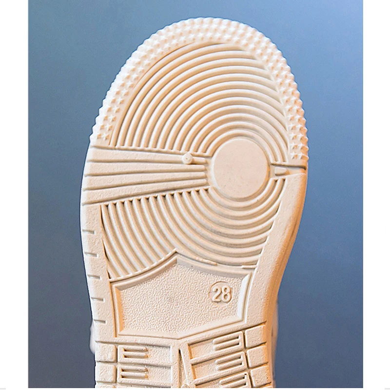 

Summer Girls Sneakers For Children Casual Shoes Spring Kids Sneakers Boys Shoes Sport Running Breathable Mesh sports shoes