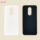 Dower me в наличии! Для BQ BQ-6001L Jumbo смартфон защитный чехол из мягкого ТПУ чехол Крышка черный