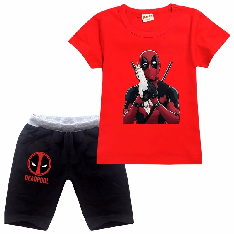 Обувь для девочек комплект летней одежды из 2 предметов маленьких детей ночное