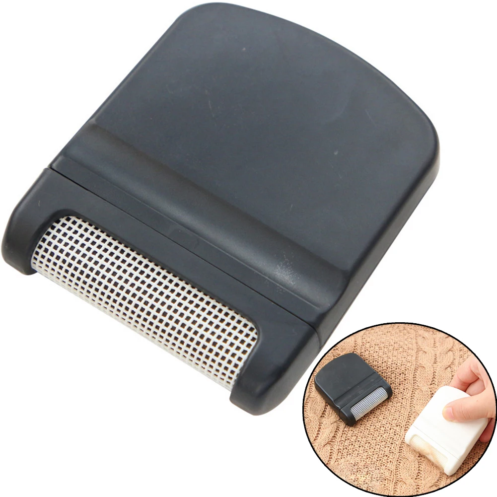 Щетка Расческа для удаления шерсти кошек и собак|Расчески собак| |