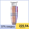Изображение товара 0
