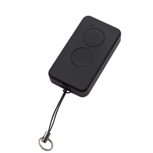 100pcs DOORHAN TRANSMITTER - 2 PRO 100pcs DOORHAN TRANSMITTER - 2 PRO