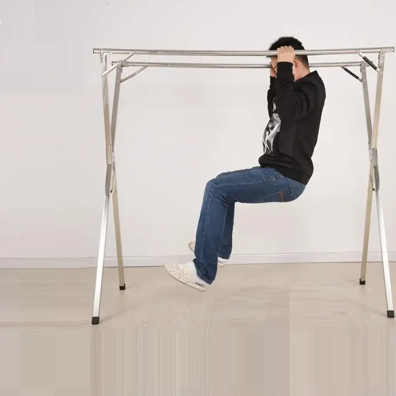

Percha Portmanto Appendiabiti Kledinghangers Wieszaki Stand Ropa Cintre Wieszak Perchero De Pie Cabide Clothes Hanger