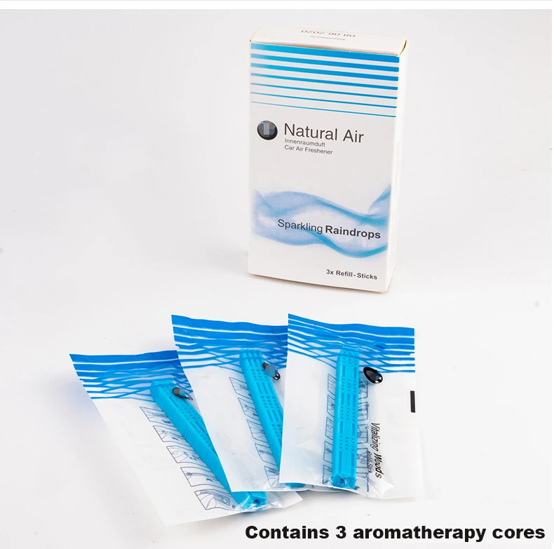 Освежитель воздуха для BMW освежитель в автомобиле ароматизатор с зажимом