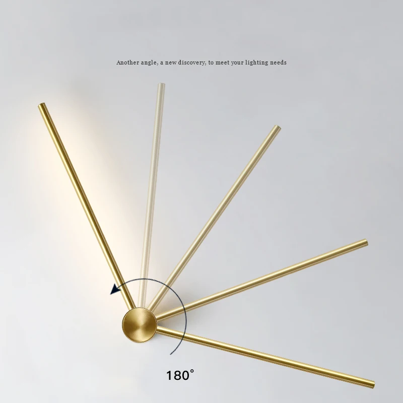 

Indoor Lighting