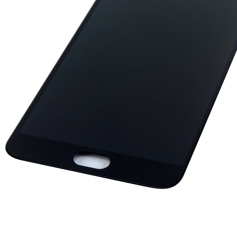 5 7 &quot100% протестированный ЖК дисплей для Meizu Pro pro сенсорная панель дигитайзер в