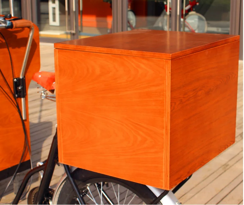 Горячая Распродажа Европа мобильный Еда тележка для продажи Кофе фруктового