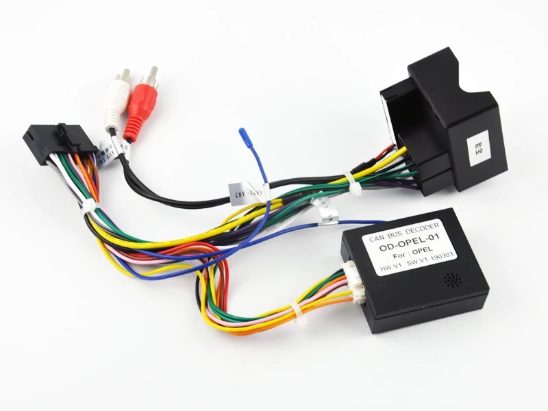 Автомобильный DVD-плеер Elanmey Android 9 0 GPS для opel Vauxhall Astra H G J Vectra Antara Zafira Corsa Vivaro Meriva Veda |