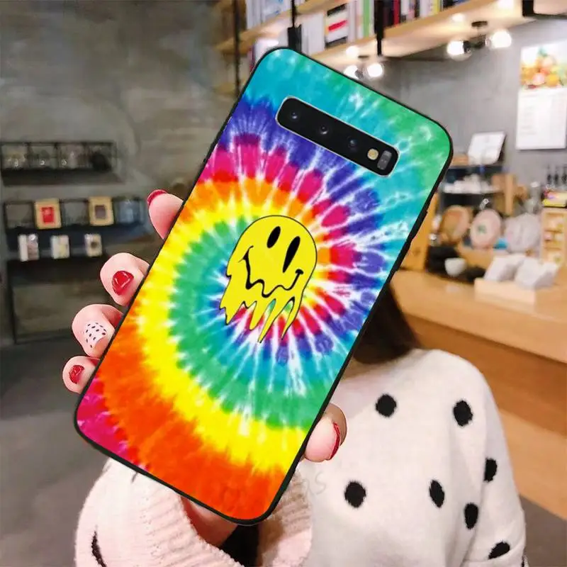 

Justin Bieber Drew House Phone Case For Samsung A50 A51 A71 A20E A20S S10 S20 S21 S30 Plus ultra 5G M11 funda shell