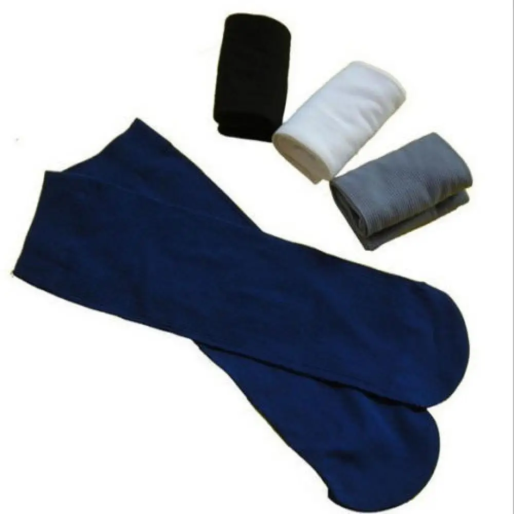 

10 Pair Men Short Bamboo Fiber Socks Stockings Middle Socks For Winter/Autumn Sports Socks